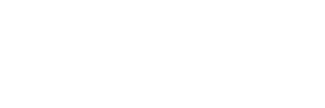 Nergiz Kutsal